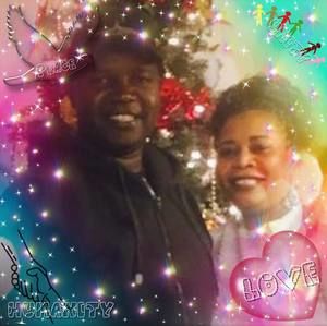 Meet your Posher, Joy